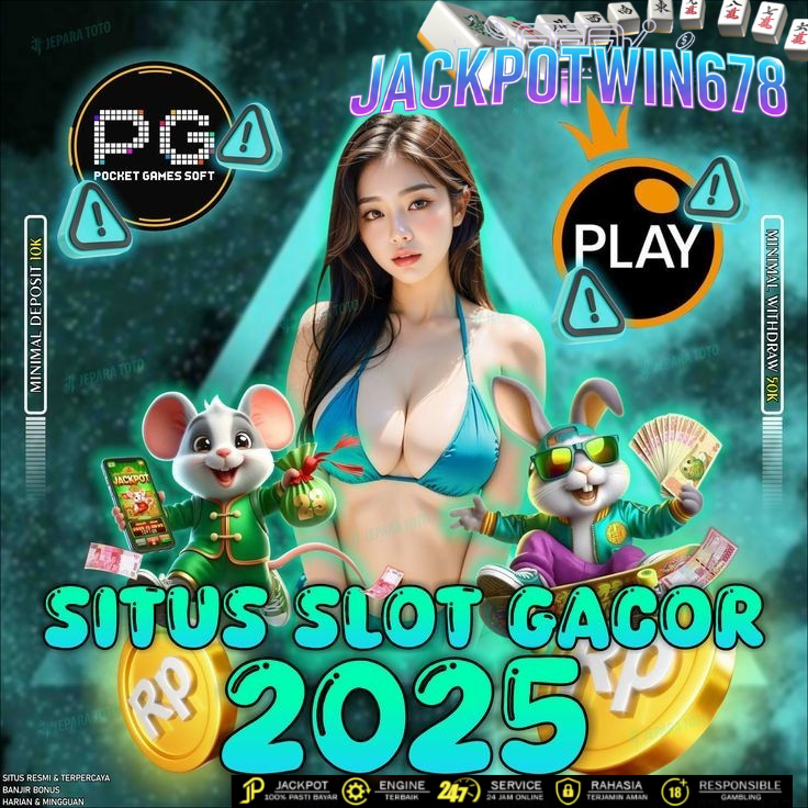 https://jackpotwin678.com/