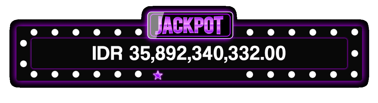 https://jackpotwin678.com/